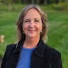 Dawn Hutchison-Weiss