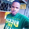 Brian Masakhwi