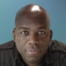 Reggie Collier