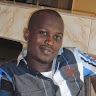 cosmas chisanga mulenga