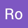 Ro Kh