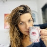 Audrey Collin