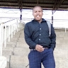 mwania anthony