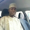Nuraddeen S. Abdul