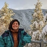 Alba Grau