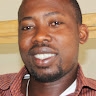 anim nkansah