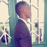 simplice niyokwizera