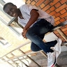 Ndatimana Olivier