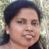 Shanthi Chebrole