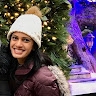 Sherin Stephen