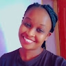 Chelsea Nyambu