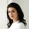 Анна Дрофа