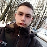 Влад Марценюк