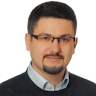 Omer Sen