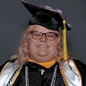 Mandy Pinckley