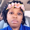 Penisha Richardson