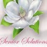 carmeletha lofton