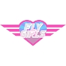 AZ Fly Girls