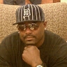 cecil clark