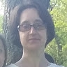 Інна Овченецька