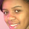 Rebecca Ngxolwana