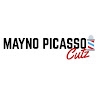 mayno picasso