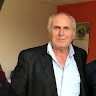 Marc Davidovici
