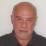 Alexander Militarev