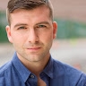 Benjamin Myers