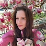 Ilka Verbay