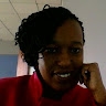 Jane Maregwa