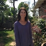 Kelly Eddy