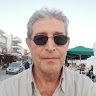 Χρήστος Ιβάνοβιτς