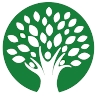 Energoi Polites