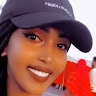 Rahma Mohamed