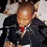 simbayi kaseke