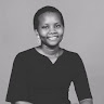 Melvine Mwangi