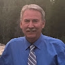 Mark Rush