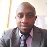 James Ndiritu