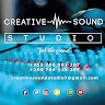 Creative Soundstudio