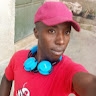 Atwiine Brighton