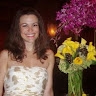 Kelly Henderson