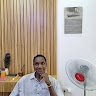 RPN Samuel Aigborna john