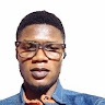 Japhet Onyeukwu