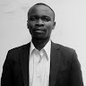 SIMON ONYANGO