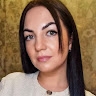 Žaneta Stočkūnienė