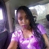 Mitchelle Moraa