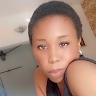 Nma Nnadi