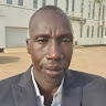 Joseph Makom