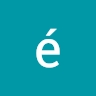 éva dr. Komáromi